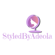 StyledByAdeola