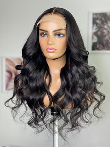 Lotta Bodywave | Ready to Ship