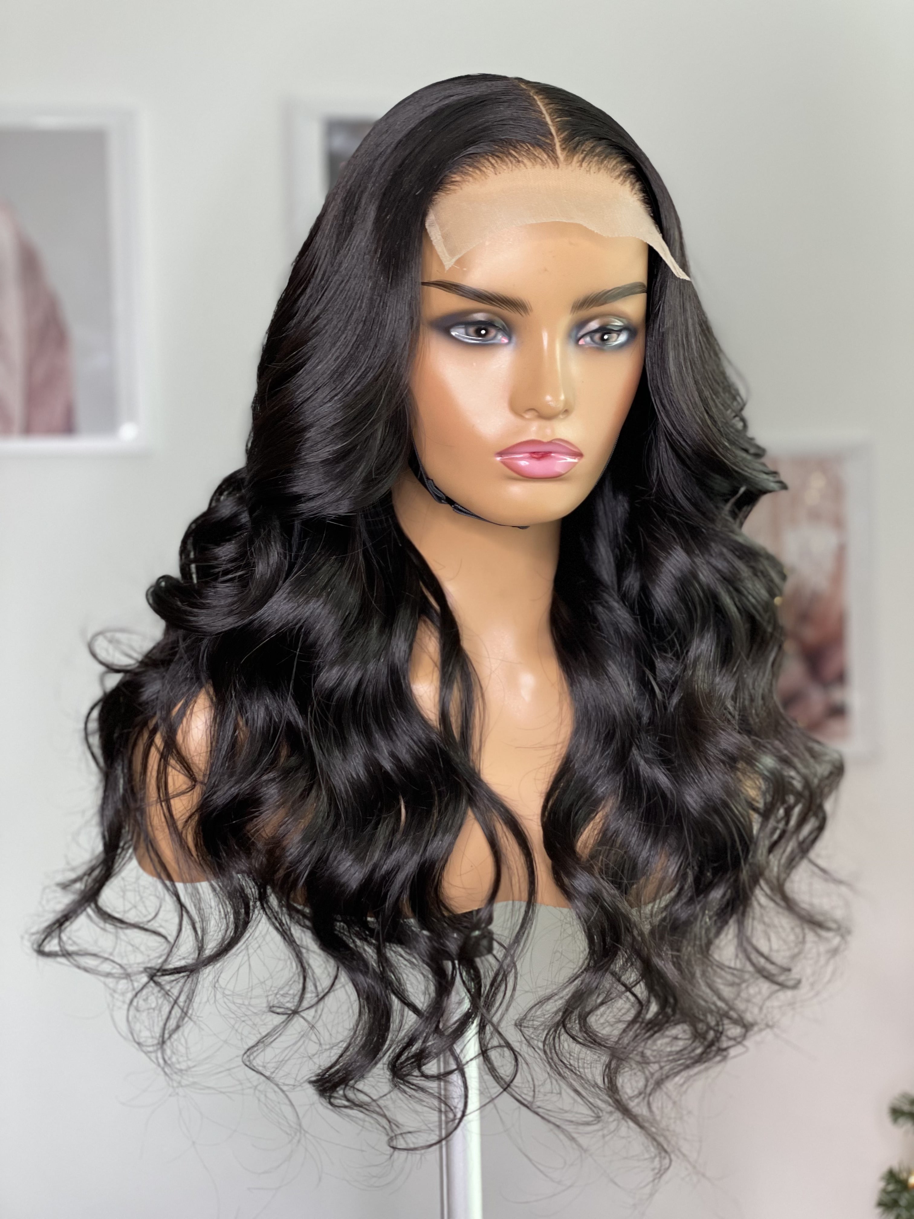 Lotta Bodywave | Ready to Ship