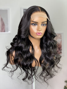 Lotta Bodywave | Ready to Ship