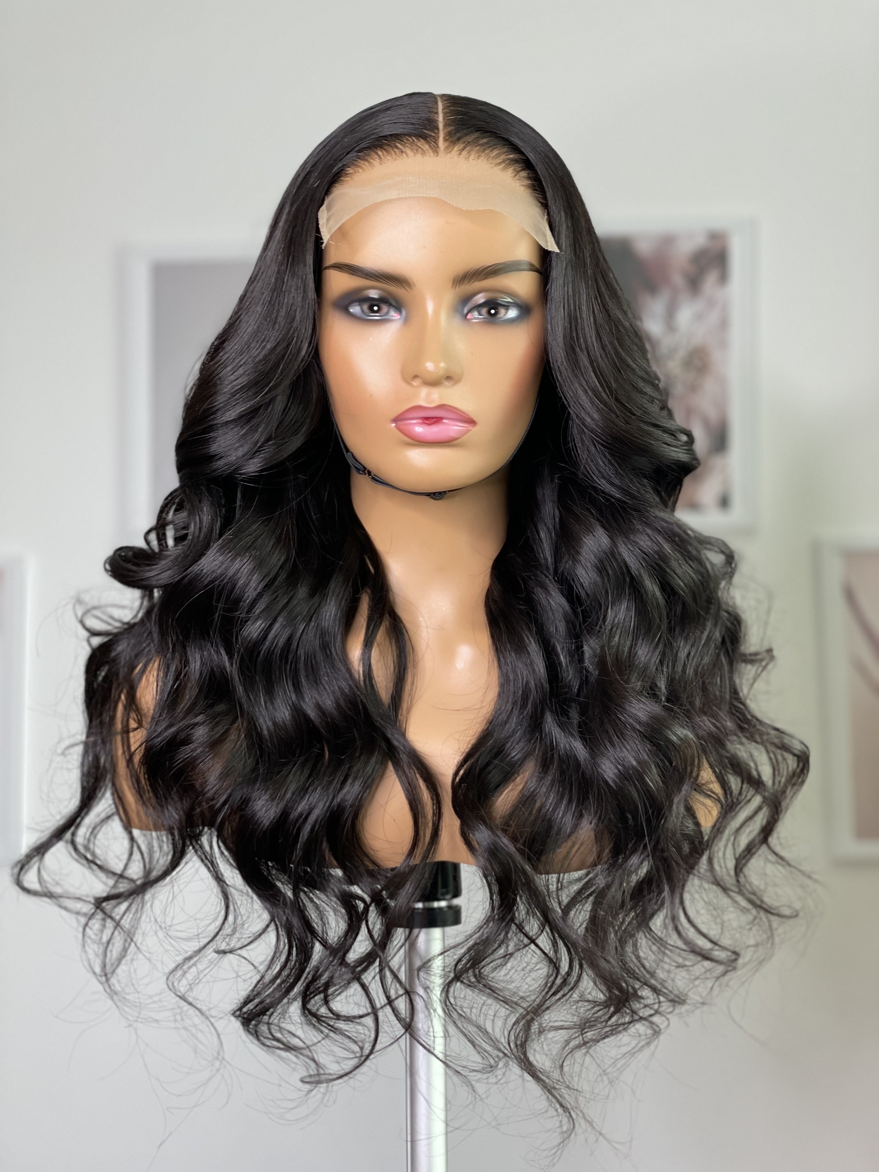 Lotta Bodywave | Ready to Ship